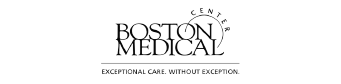 Boston Medical Center | Commure customer logo