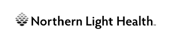 Northern Light Health | Commure customer logo