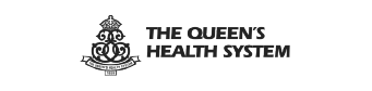 Queens Health | Commure customer logo
