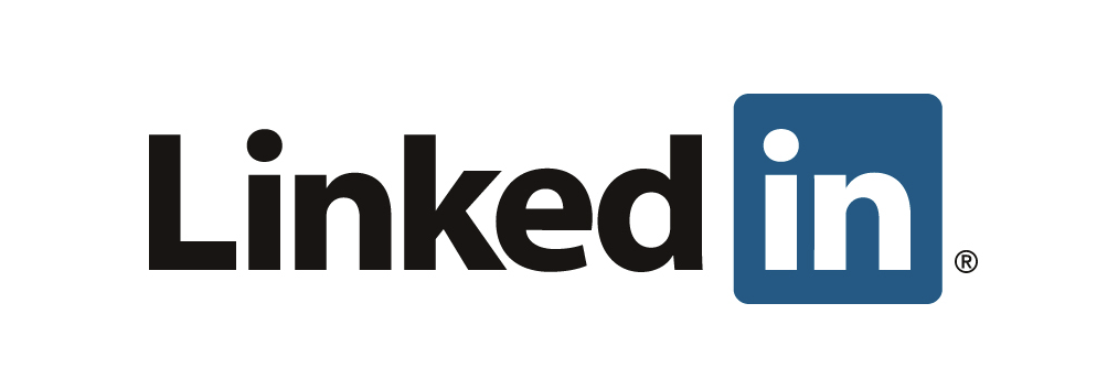 LinkedIn logo | A health system was seeing a sharp uptick in violence. It asked a tech company to help