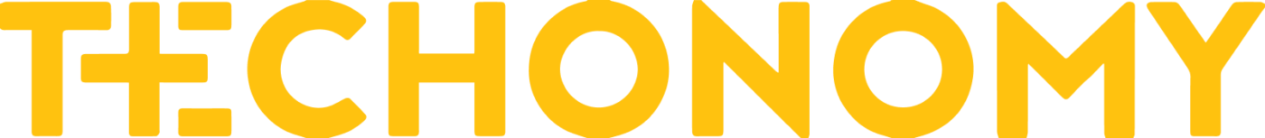 techonomy logo