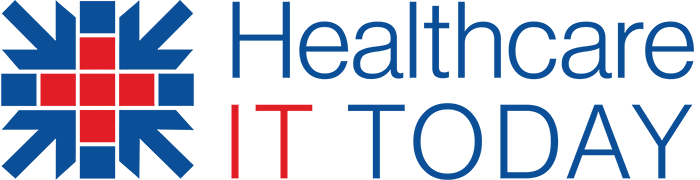 Healthcare IT Today logo | workplace violence prevention and healthcare it regulations