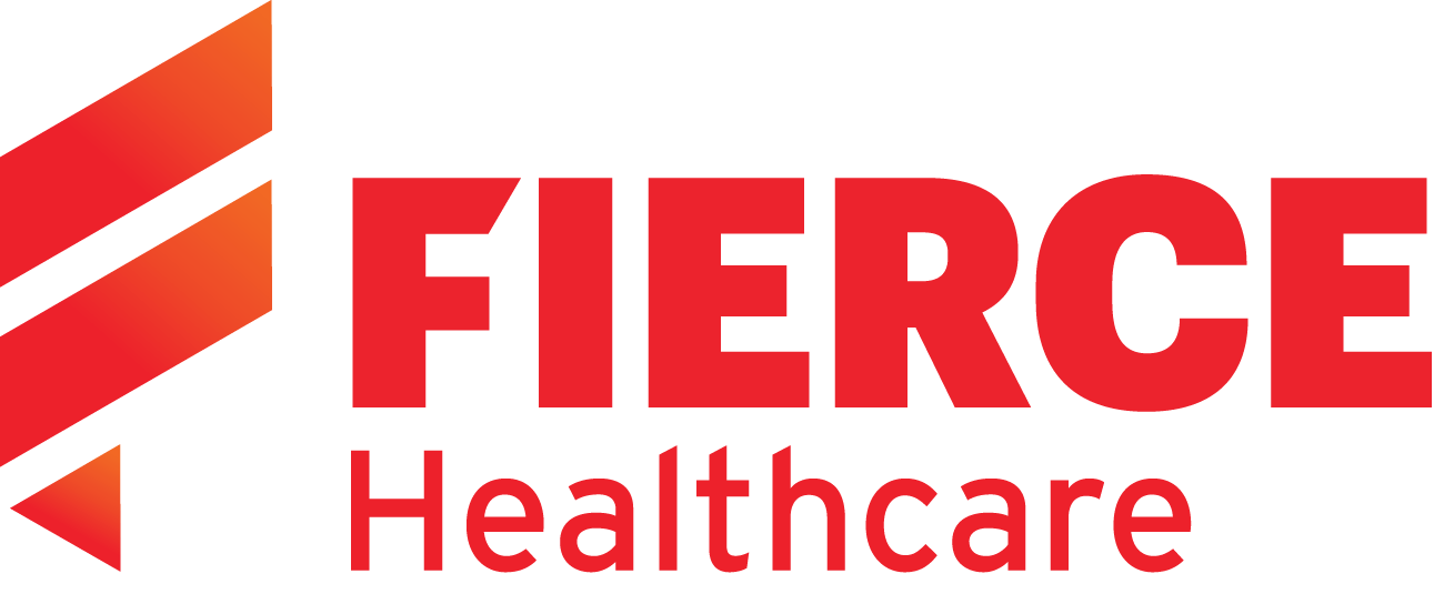 Fierce Healthcare logo | Podnosis: Strategies for safer healthcare workplaces